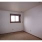 818820 Manitowish Place, De Pere, WI 54115 ID:203374