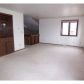 818820 Manitowish Place, De Pere, WI 54115 ID:203375