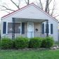 327 W Graysville St, Sullivan, IN 47882 ID:540132