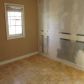 327 W Graysville St, Sullivan, IN 47882 ID:540134
