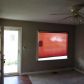 327 W Graysville St, Sullivan, IN 47882 ID:540135
