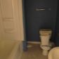 327 W Graysville St, Sullivan, IN 47882 ID:540136