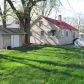 327 W Graysville St, Sullivan, IN 47882 ID:540137