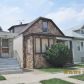 7210 S Campbell Ave, Chicago, IL 60629 ID:609940