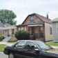 7210 S Campbell Ave, Chicago, IL 60629 ID:609941
