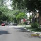 7210 S Campbell Ave, Chicago, IL 60629 ID:609943