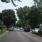 7210 S Campbell Ave, Chicago, IL 60629 ID:609944