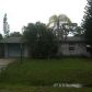 3090 Sunset Beach Dr, Venice, FL 34293 ID:761744
