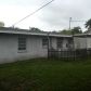 3090 Sunset Beach Dr, Venice, FL 34293 ID:761745