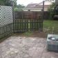 3090 Sunset Beach Dr, Venice, FL 34293 ID:761746