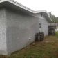 3090 Sunset Beach Dr, Venice, FL 34293 ID:761747