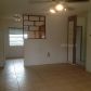 3090 Sunset Beach Dr, Venice, FL 34293 ID:761748