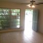 3090 Sunset Beach Dr, Venice, FL 34293 ID:761749