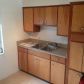 3090 Sunset Beach Dr, Venice, FL 34293 ID:761750