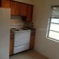 3090 Sunset Beach Dr, Venice, FL 34293 ID:761751