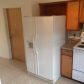 3090 Sunset Beach Dr, Venice, FL 34293 ID:761752
