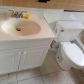 3090 Sunset Beach Dr, Venice, FL 34293 ID:761753