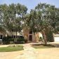 Oconee, Greensboro, GA 30642 ID:817862