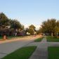 5610 Megan St, Pearland, TX 77581 ID:945937