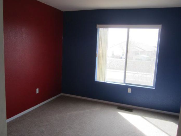 4667 Pyrite Road, Las Cruces, NM 88012