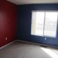 4667 Pyrite Road, Las Cruces, NM 88012 ID:6139938