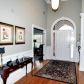 2173 Abbott Drive, Buford, GA 30519 ID:4465450