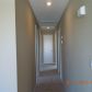 1322 Kathryn Ave, Madera, CA 93638 ID:423528