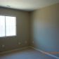 1322 Kathryn Ave, Madera, CA 93638 ID:423532