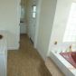 928 Valley Crest Drive, Vista, CA 92084 ID:417582
