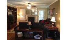 623 Radford Circle Woodstock, GA 30188