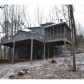 1533 Hillhaven Drive, Marietta, GA 30062 ID:5789518