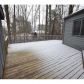 1533 Hillhaven Drive, Marietta, GA 30062 ID:5789520