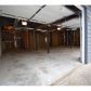 1533 Hillhaven Drive, Marietta, GA 30062 ID:5789521