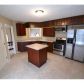 1533 Hillhaven Drive, Marietta, GA 30062 ID:5789522
