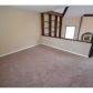 1533 Hillhaven Drive, Marietta, GA 30062 ID:5789523