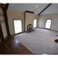 1533 Hillhaven Drive, Marietta, GA 30062 ID:5789524