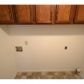 1533 Hillhaven Drive, Marietta, GA 30062 ID:5789525