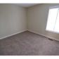 1533 Hillhaven Drive, Marietta, GA 30062 ID:5789526