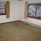 548 Waldoboro Rd, Jefferson, ME 04348 ID:78636