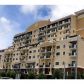8390 SW 72 AV # 910, Miami, FL 33143 ID:475914