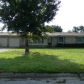 6204 Confederate Dr, Pensacola, FL 32503 ID:793318