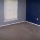 6721 121st Ave Apt E, Largo, FL 33773 ID:1361436
