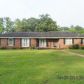 513 Summit Dr, Albany, GA 31707 ID:2830184