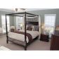 24 Ragen Court, Dallas, GA 30132 ID:3951124