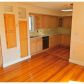 K Street #3, Boston, MA 02127 ID:76801