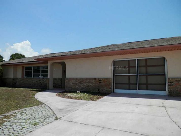 269 Algiers Dr, Venice, FL 34293