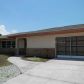 269 Algiers Dr, Venice, FL 34293 ID:669567