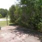 269 Algiers Dr, Venice, FL 34293 ID:669568