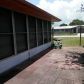 269 Algiers Dr, Venice, FL 34293 ID:669569