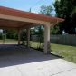 269 Algiers Dr, Venice, FL 34293 ID:669570